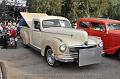 Hot Rod Reunion 847